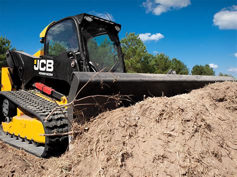 205t compact track loader|SKID STEER AND COMPACT TRACK LOADER .